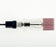 Myco Medical Reli Black Chiba Needles - Reli Chiba Needle, Pink, 18G x 8" - CHE18G801