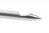 Myco Medical Reli Pencil Point Spinal Needles - Pencil Point Spinal Needle, 22G x 2.5" - PP22G251