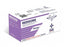 Myco Medical Supplies Redisorb Violet Suture - Redisorb Suture, Violet, BR, MFS-1, Size 3-0, 18" - V442-SI