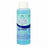 AprilFresh BeFresh Alcohol-Free Mouthwash - BeFresh Alcohol-Free Mouthwash, 4 fl. oz. bottle - 000413