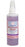 Chester Labs April Fresh Perineum Wash - April Fresh Rinse-Free Perineum Wash, Orchid, 8 oz. - 000511