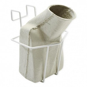 Vernacare Male Urinals - Male Urinal, 900 mL - V20-016