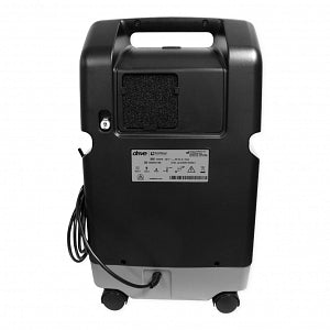 Drive DeVilbiss 10L Oxygen Concentrators - DeVilbiss Oxygen Concentrator, 10 L - 1025DS