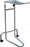 Drive DeVilbiss Healthcare Mayo Instrument Stands - Mayo Instrument Stand - 13045