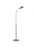 Drive / DeVilbiss Healthcare Goose Neck Exam Lamps - Goose Neck Exam Lamp with Mobile Base - 13408MB