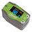 Drive / DeVilbiss Healthcare Fingertip Pulse Oximeters - Pediatric Fingertip Pulse Oximeter - 18707