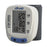 Drive DeVilbiss Automatic Wrist Blood Pressure Monitor - Blood Pressure Monitor, Wrist, Automatic - BP2116