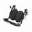 Drive Devilbiss Healthcare, Inc. Elevating Leg Rest for Kanga Wheelchairs - Kanga Elevating Leg Rest - KGA-ELR-2G