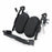 Drive Devilbiss Healthcare, Inc. Kanga Pediatric Wheelchair Elevating Leg Rest - Kanga Pediatric Elevating Leg Rest - KGP-ELR-2G