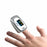 Drive DeVilbiss View SpO2 Deluxe Pulse Oximeter - OXIMETER, PULSE, FINGERTIP, OLED DISPLAY - MQ3200