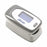 Drive DeVilbiss View SpO2 Deluxe Pulse Oximeter - OXIMETER, PULSE, FINGERTIP, OLED DISPLAY - MQ3200