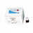 MedTest DX BS-200 Calibrators and Controls - AutoHDL / LDL Calibrator (200 Chem) for BS200 Analyzer - H7545-CAL