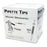 Macro Pipette Tips - Clear Boxed - Sterile 10mL