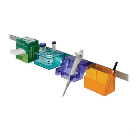 MagLab Magnetic Pipetting Organizers MagWipe