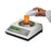 Manual Pill Counter and Balance Manual Pharmacy Pill Counter and Balance