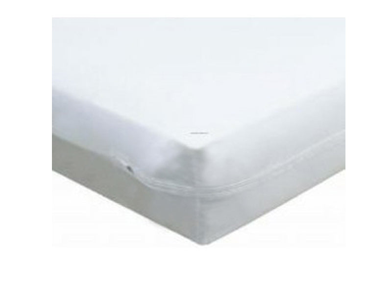 Proactive Mattress Protectors