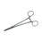 Mayo Hegar Needle Holder