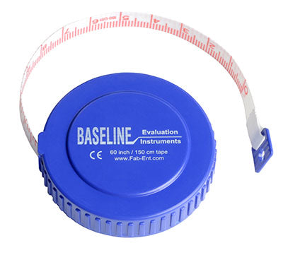 Measurement Tape