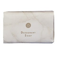 Dial Corporation Deodorant Bar Soap - Dial Deodorant Bar Soap, 0.75-oz. - DIA00184A