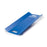 Medi-Tools One Handle Rigid Board