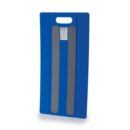 Medi-Tools One Handle Rigid Board