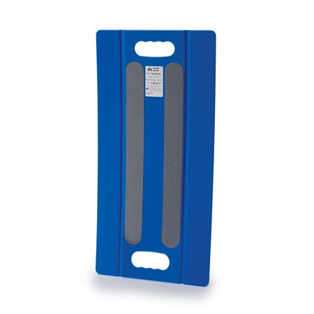 Medi-Tools One Handle Rigid Board