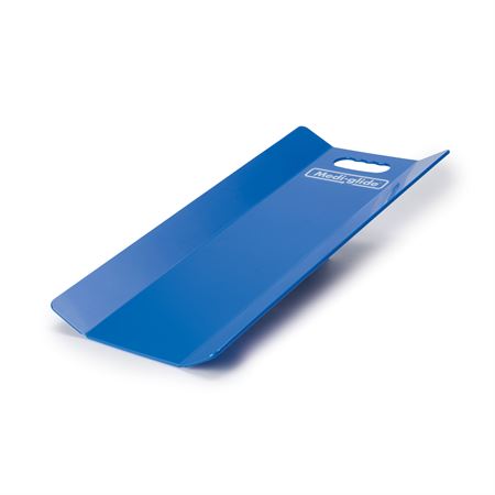 Medi-Tools One Handle Rigid Board