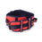 Medi-Tools Large Gait Belt - 33" - 64" Waist