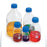 Media/Storage Bottle 1000mL