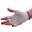 Half-Finger Glove Liners Men