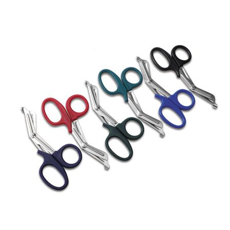 Medicut Trauma Shears 5.5"L