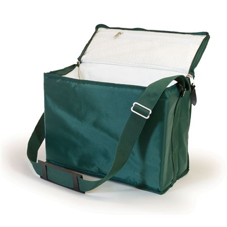 Transport Tote Insert For 0113 and 0114