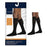 Compression Stocking Men