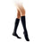 Compression Stockings