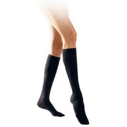 Compression Stockings