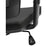 Mezzo Task Chair Mezzo Task Chair - 25" Dia Base