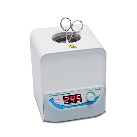 Micro Bead Sterlizer 115V