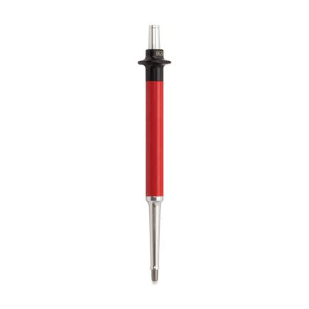 MLA Micro D-Tipper Pipette 9μL