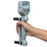 MicroFET HandGRIP - Wireless