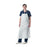 MicroGuard MP Apron