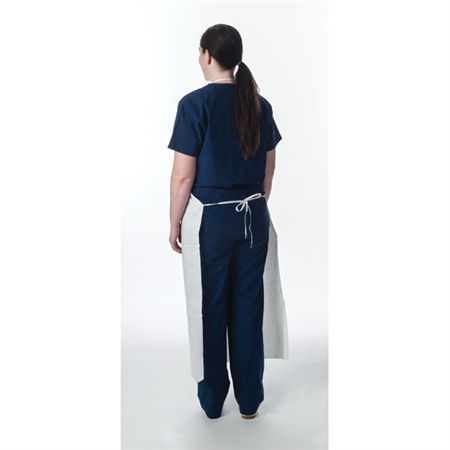 MicroGuard MP Apron