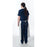 MicroGuard MP Apron