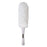 Microfeather Duster Microfiber Feather Duster - 23