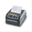 Thermal Printer for Microplate Absorbance Reader Thermal Printer for ML102370