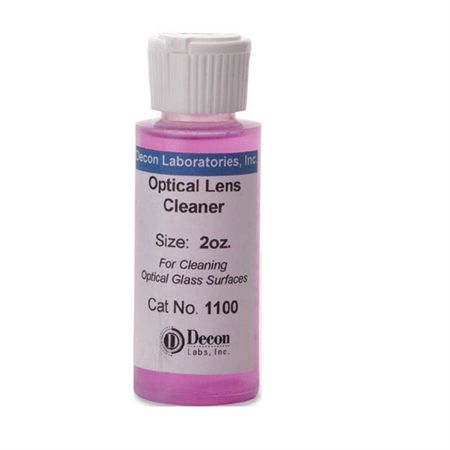 Microscope Optical Cleaning Kit and Lens Cleaner Microscope Optical Cleaning Set