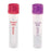 300μL Microvette 300 Serum (Clot Activator) - Red