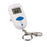 Mini-IR Traceable Thermometer Mini-IR Traceable Thermometer - 1.5"W x 0.5"D x 2.5"H