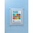 Modular Document Display Modular Document Display - 14"W x 1.31"D x 16.5"H