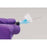 3mL Syringe/Safety Needle Combo 21G x 1.5"L