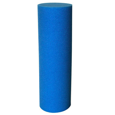 Multi-Use Positioning Roll